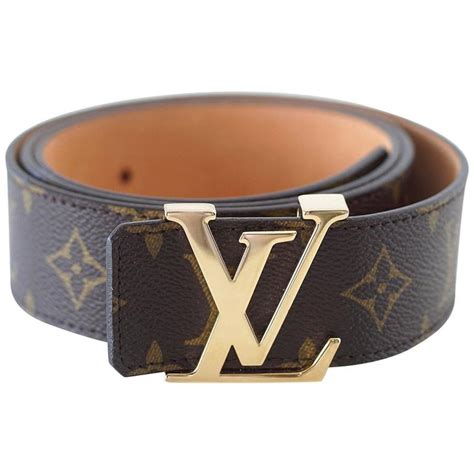 gold lv belt buckle|Lv Belt buckle for sale.